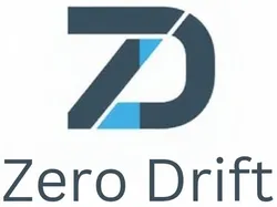 Zero Drift - Precision Calibration Services