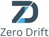 Zero Drift - Precision Calibration Services